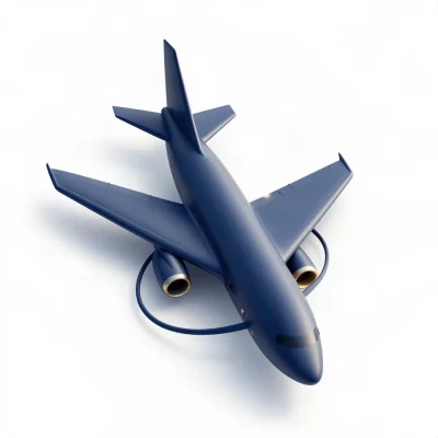 Personal Jet