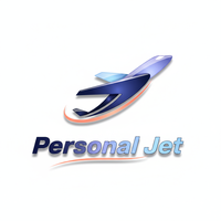 Personaljet
